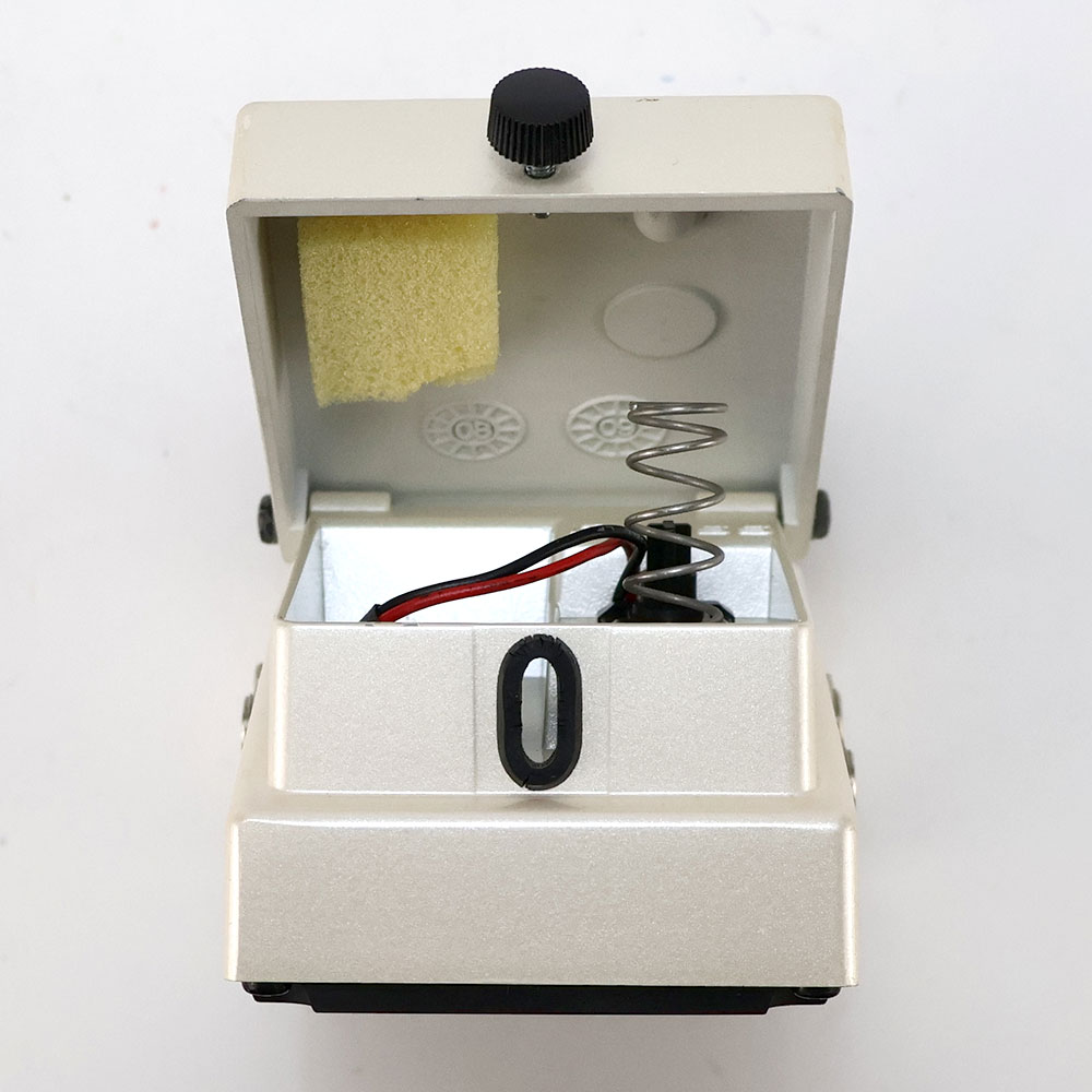 【中古】ディレイ エフェクター BOSS DD-7 Digital Delay ギターエフェクター デジタルディレイ ゴム劣化