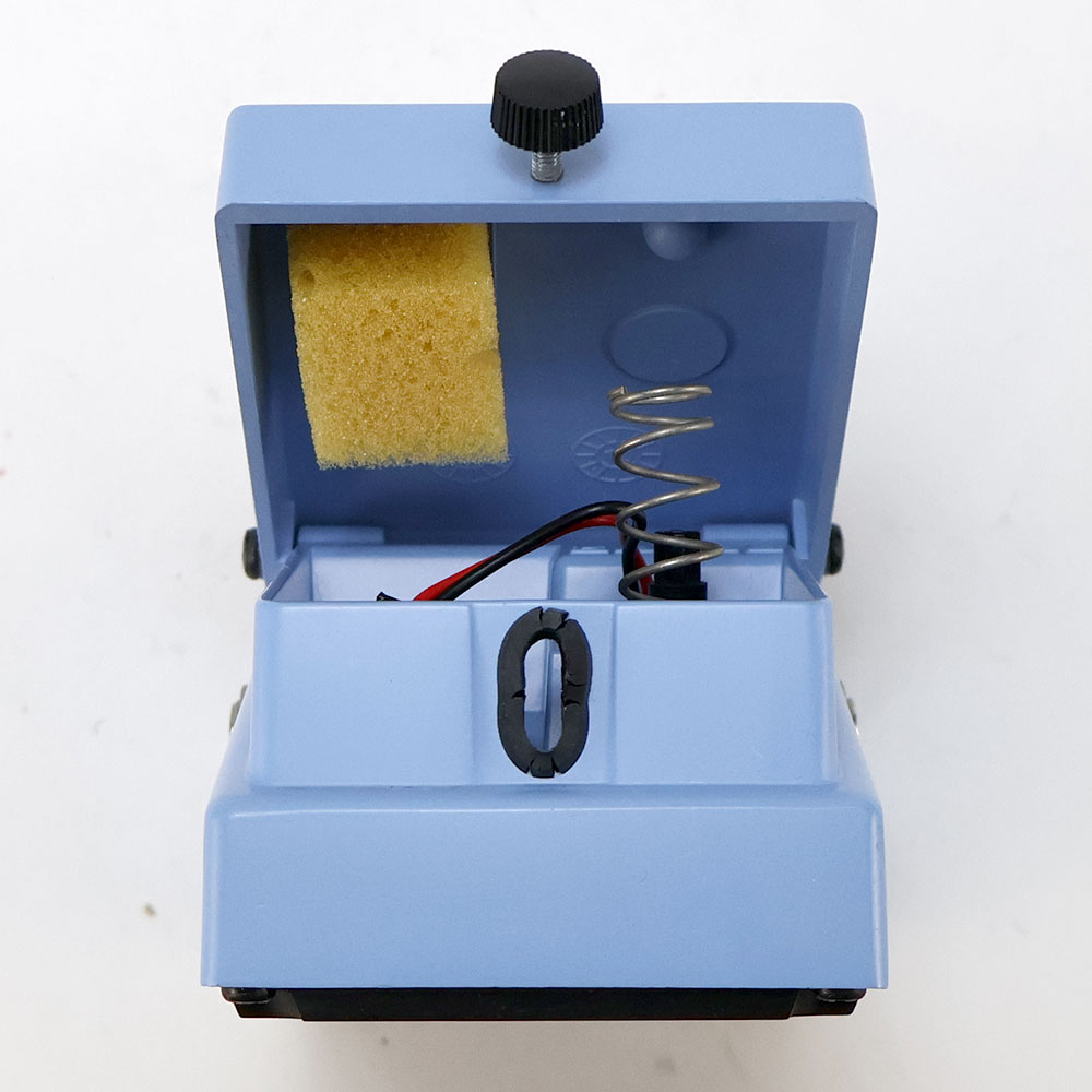 【中古】スーパーコーラス エフェクター BOSS CH-1 Super Chorus ギターエフェクター コーラス ゴム劣化