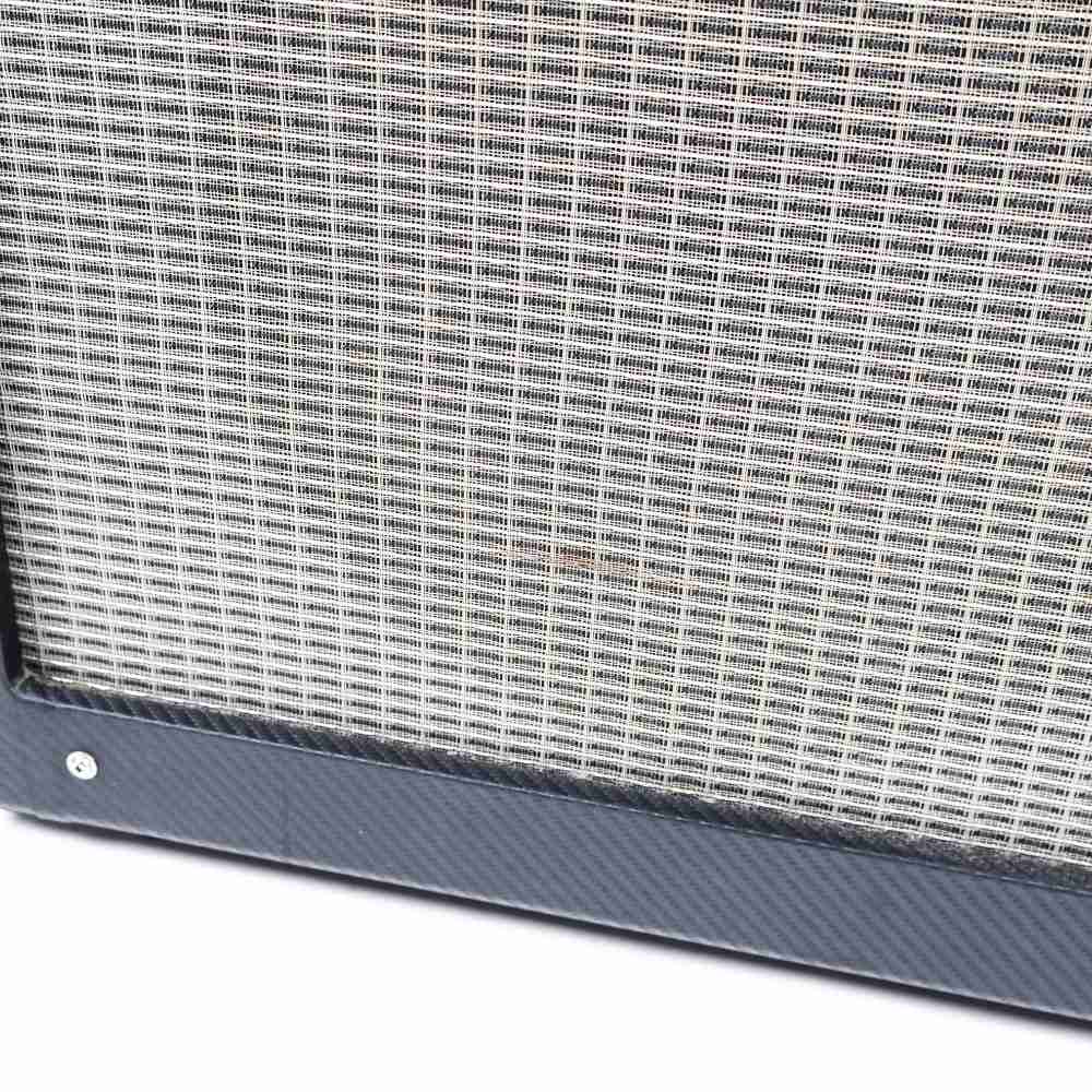 【中古】 ギターアンプ FENDER MUSTANG II ムスタング コンボアンプ 傷