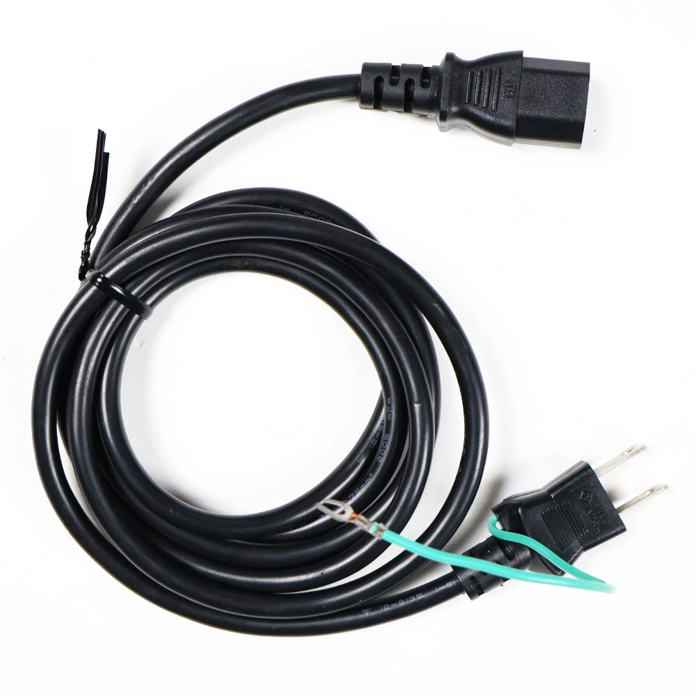 【中古】 ギターアンプ FENDER MUSTANG II ムスタング コンボアンプ 付属品画像