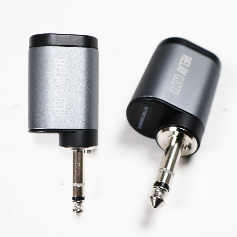 【中古】 ヤマハ YAMAHA THR30II A Wireless アコースティック用 小型ギターアンプ 付属品画像