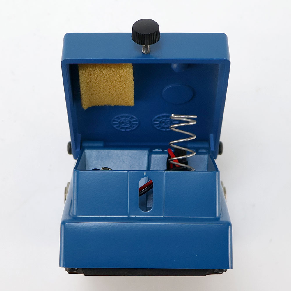 【中古】 ブルースドライバー エフェクター BOSS BD-2 Blues Driver ギターエフェクター オーバードライブ ブルドラ ゴム