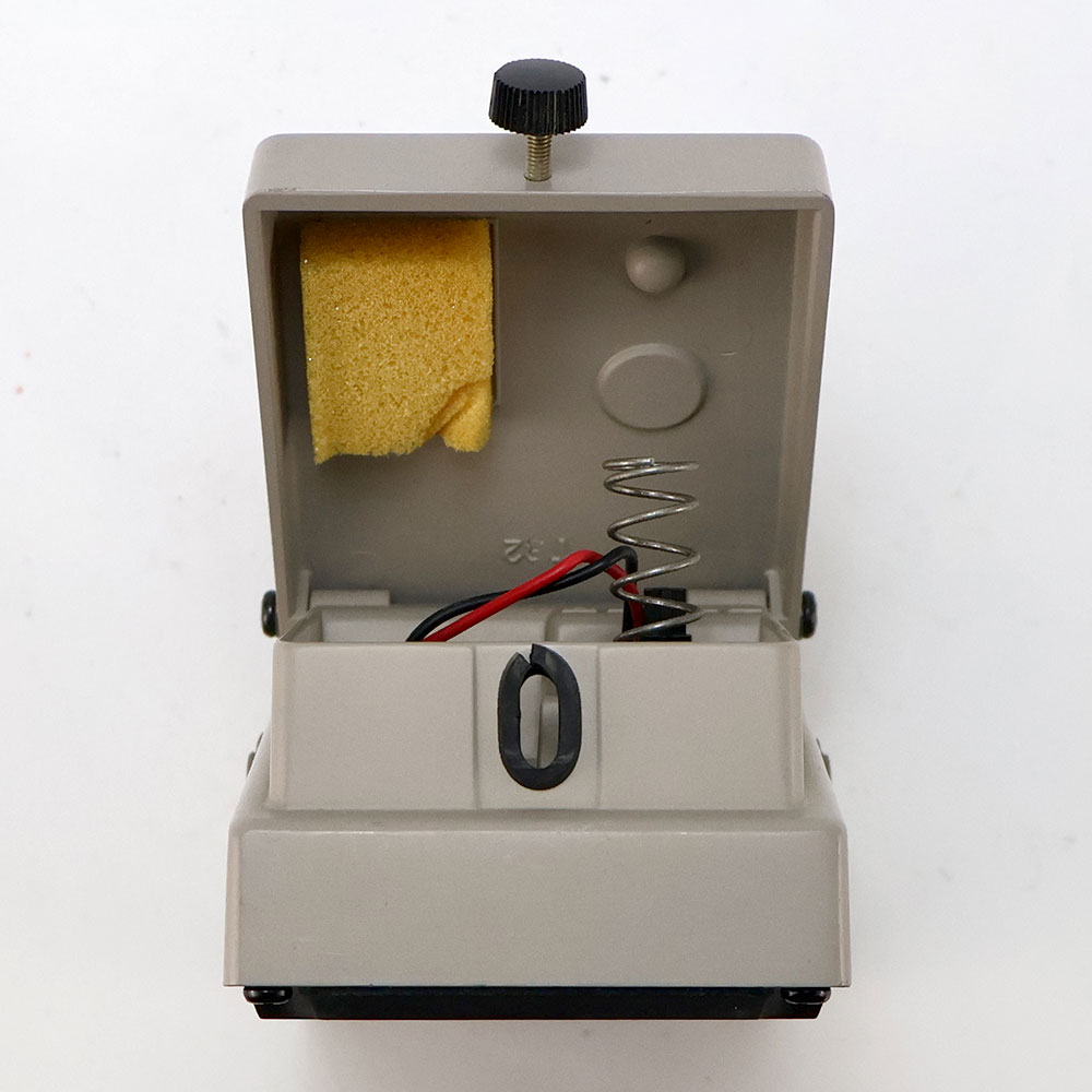 【中古】イコライザー エフェクター BOSS GE-7 Equalizer ギターエフェクター ゴム部