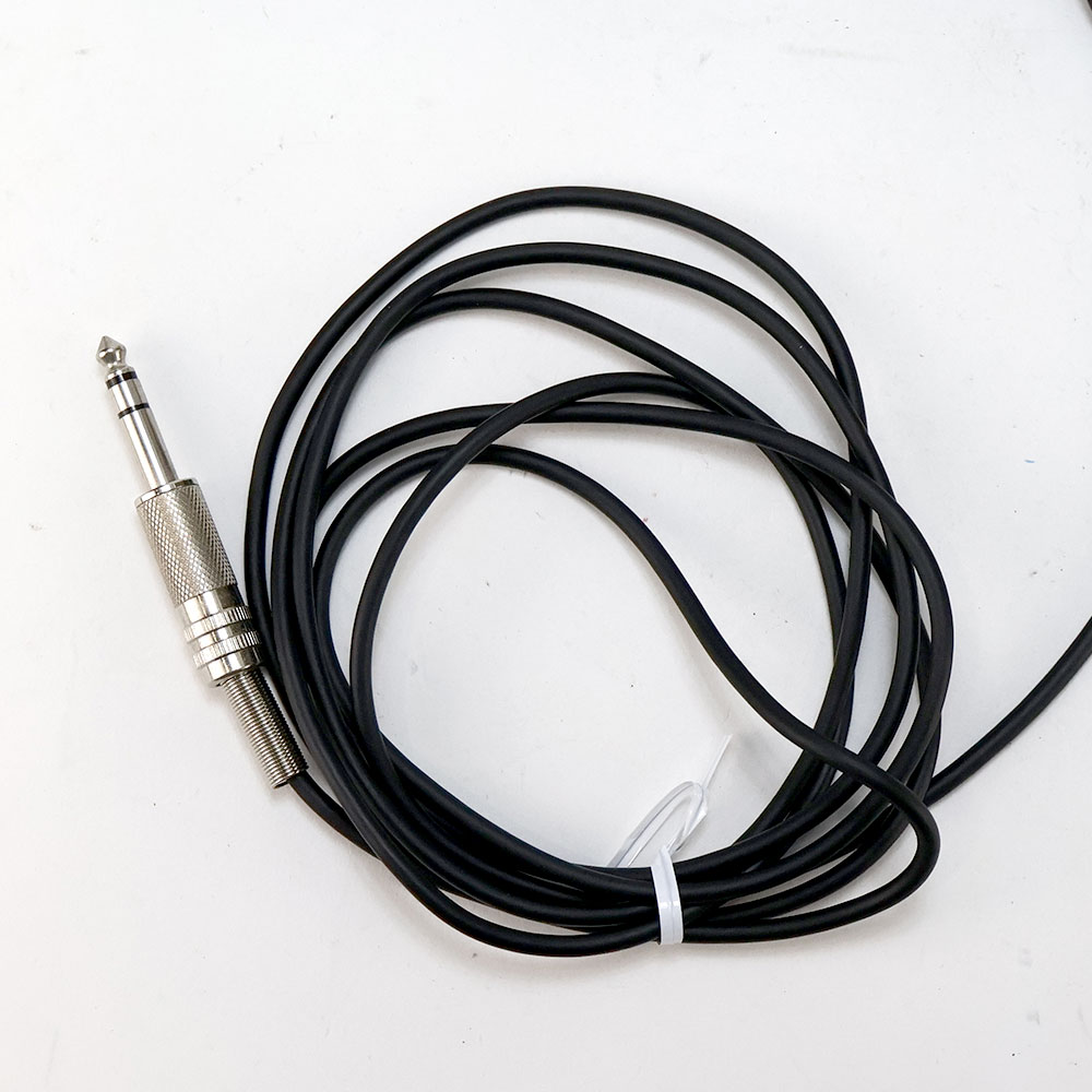 【中古】 ヘッドホン ソニー SONY MDR-CD900ST モニターヘッドホン ケーブル