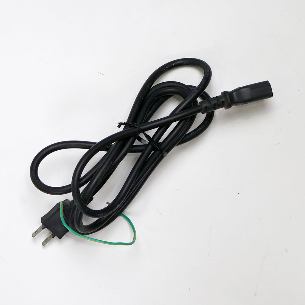 【中古】 ギターアンプ コンボ 小型真空管アンプ BLACKSTAR HT-1R 1w 1ワット フルチューブ リバーブ搭載 ブラックスター 付属品