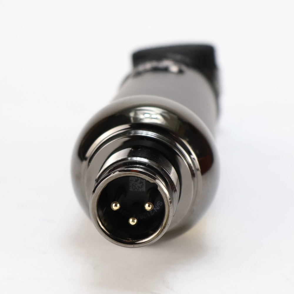 【中古】コンデンサーマイク Blue Microphones SPARK SL 接続端子