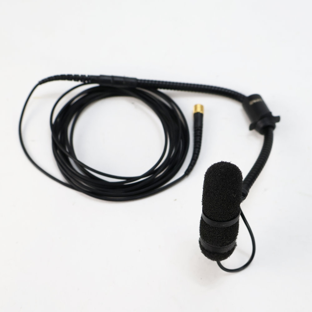 【中古】 アコースティックギターマイクロホン DPA DPA4099G 本体