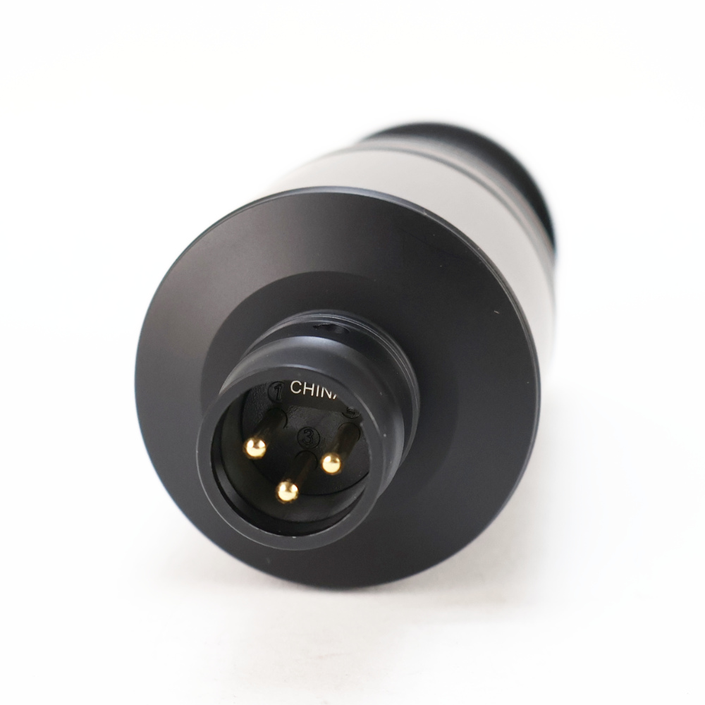 【中古】 コンデンサーマイク AUDIO-TECHNICA AT2020 オーディオテクニカ オーテク XLR