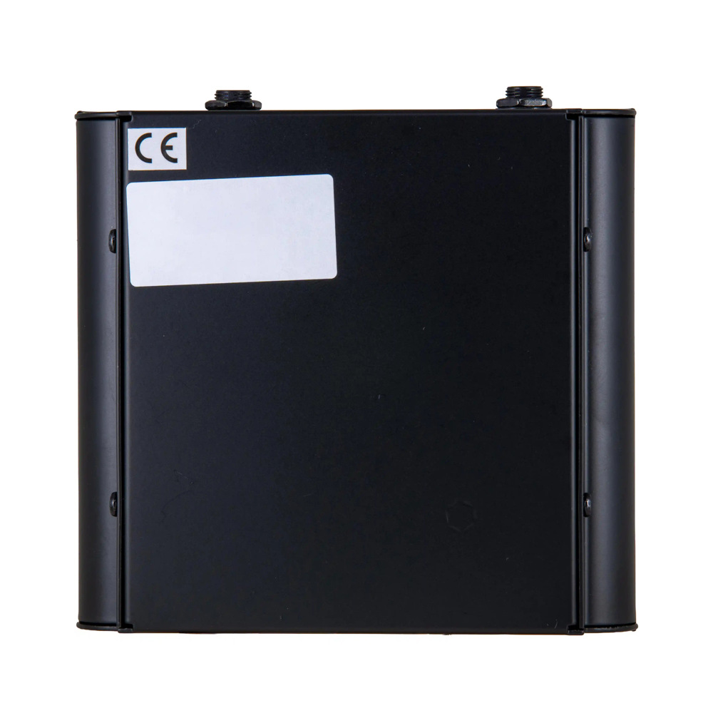 ART エーアールティー Tube MP U 真空管マイクプリアンプ DIボックス 詳細画像