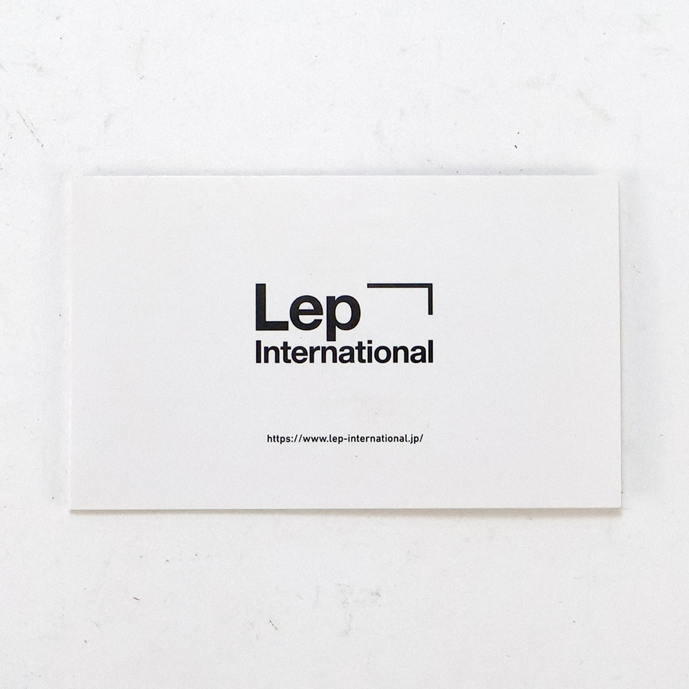 【中古】BJFE  Model R 5K ディストーション ギターエフェクター 付属品