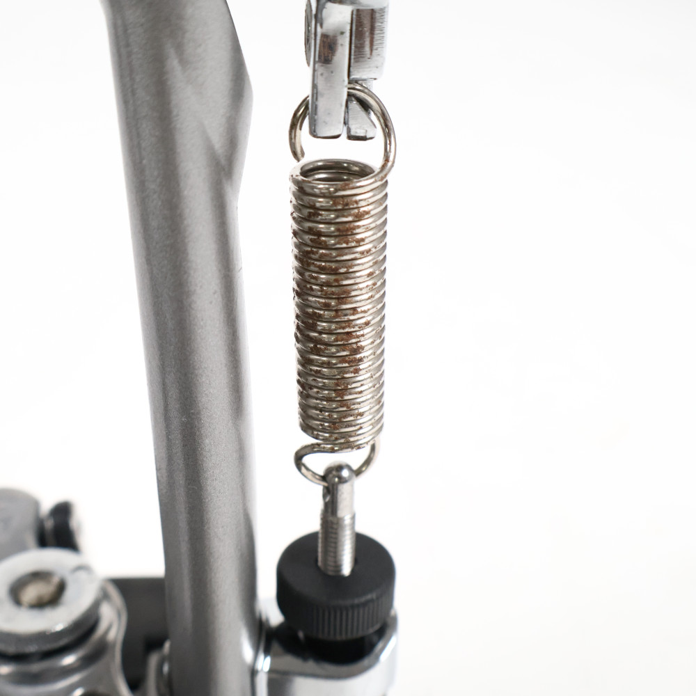 【中古】 ドラムペダル タマ TAMA HP910LN Speed Cobra 910 ドラムペダル 詳細画像