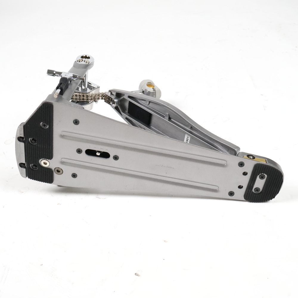 【中古】 ドラムペダル タマ TAMA HP910LN Speed Cobra 910 ドラムペダル 詳細画像