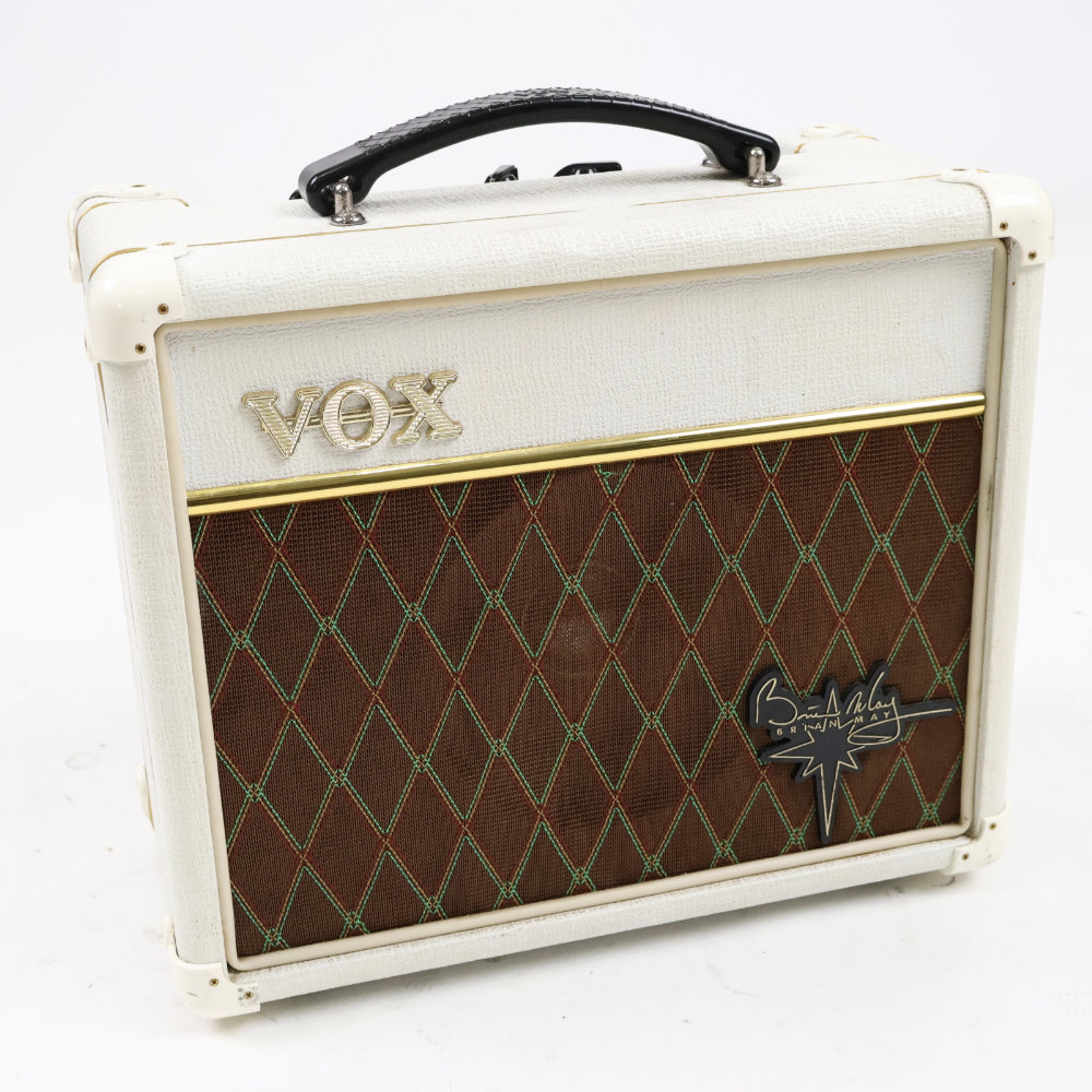 【中古】 ギターアンプ VOX VBM1 BRIAN MAY SPECIAL