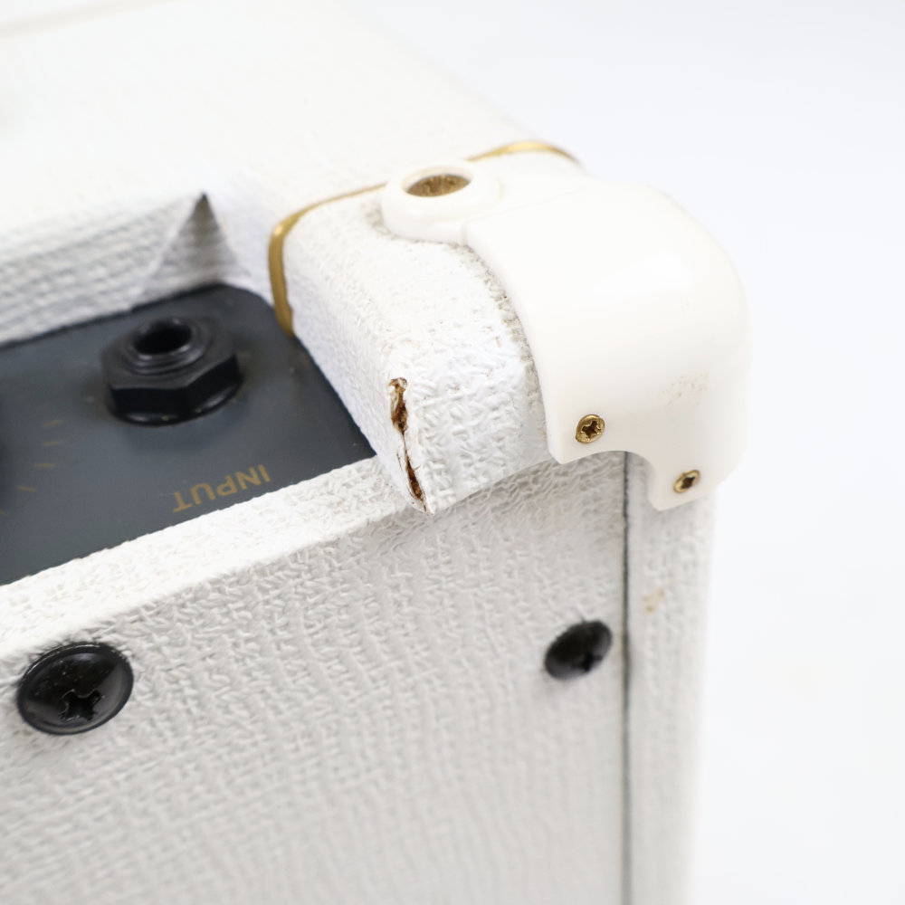 【中古】 ギターアンプ VOX VBM1 BRIAN MAY SPECIAL アップ