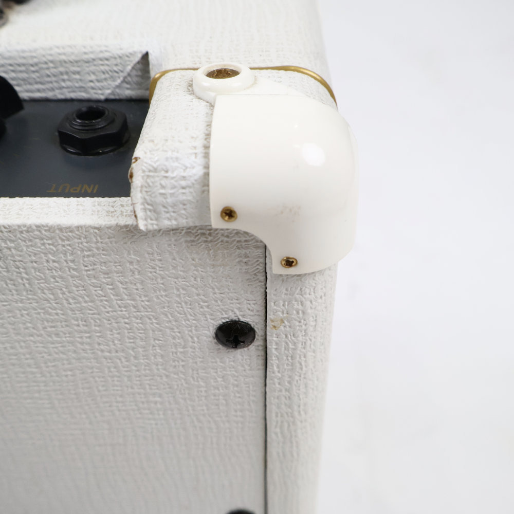 【中古】 ギターアンプ VOX VBM1 BRIAN MAY SPECIAL アップ