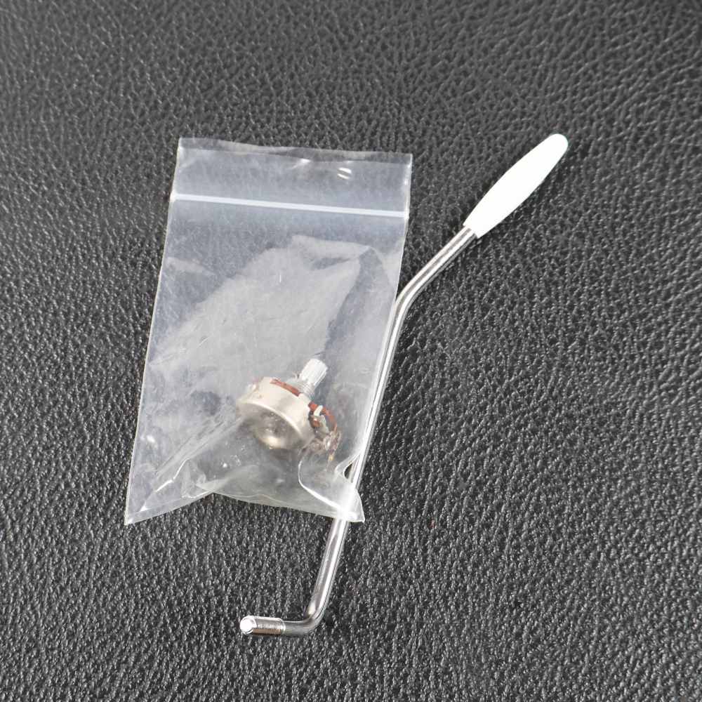 【中古】 エレキギター Fender Stratocaster 3-Tone Sunburst 70’s 1972年製ネック 1974年製ピックアップ フェンダー ストラトキャスター 1970年代 付属品画像