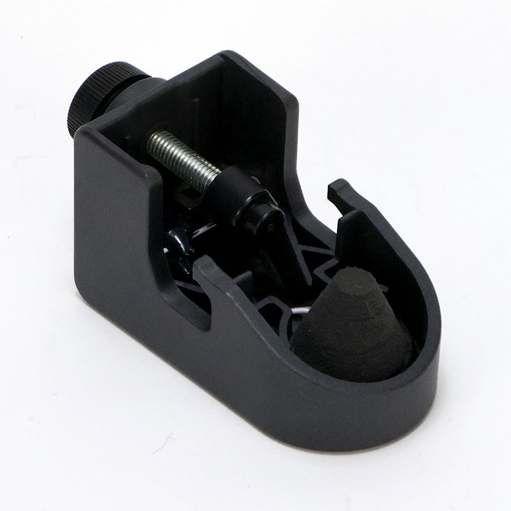 【中古】 ドラムトリガー ローランド ROLAND RT-30H Acoustic Drum Trigger ドラムトリガー 裏面