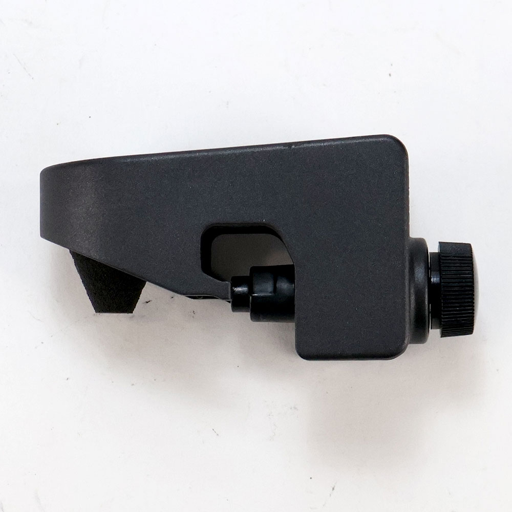 【中古】 ドラムトリガー ローランド ROLAND RT-30H Acoustic Drum Trigger ドラムトリガー 側面