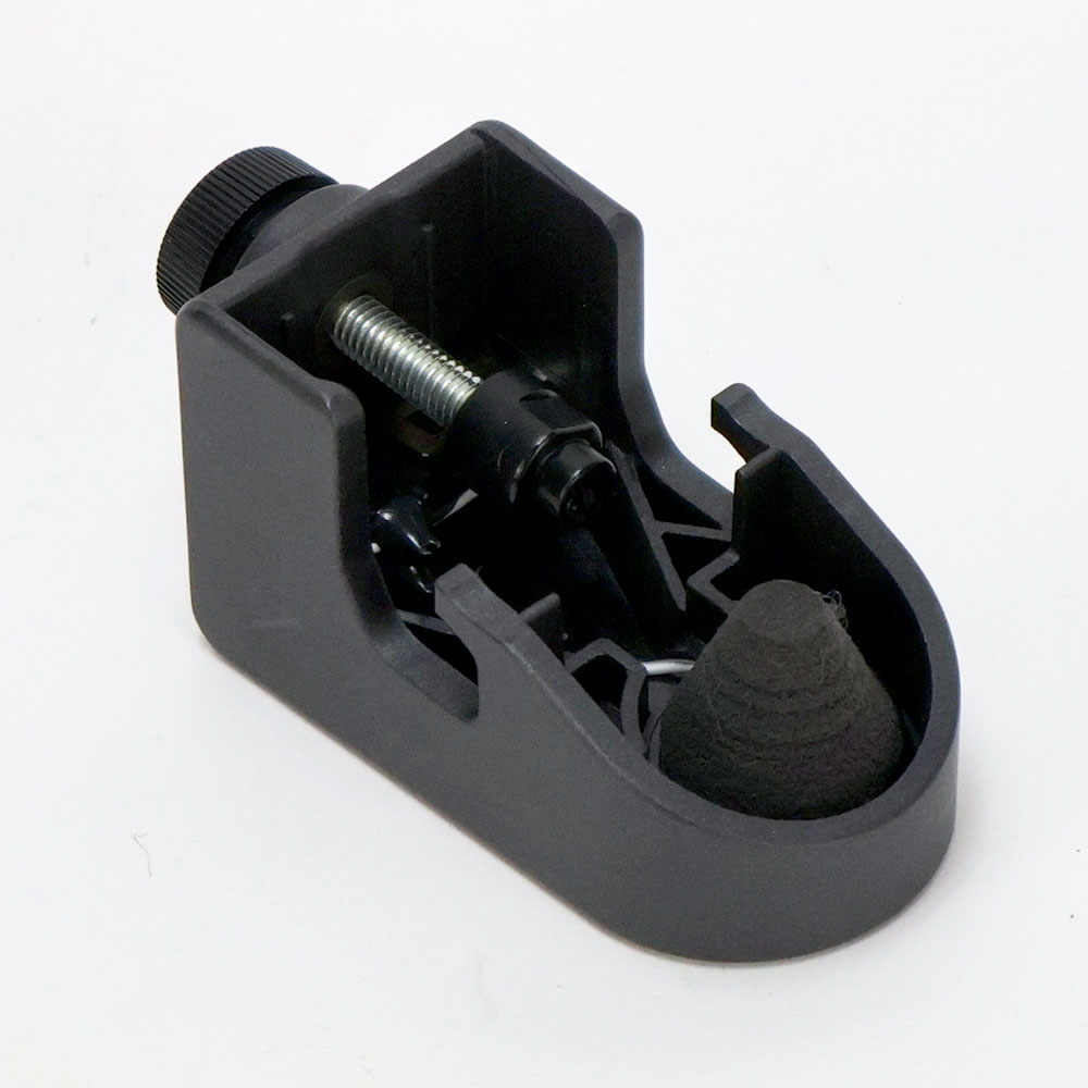 【中古】 ドラムトリガー ローランド ROLAND RT-30H Acoustic Drum Trigger ドラムトリガー 裏面