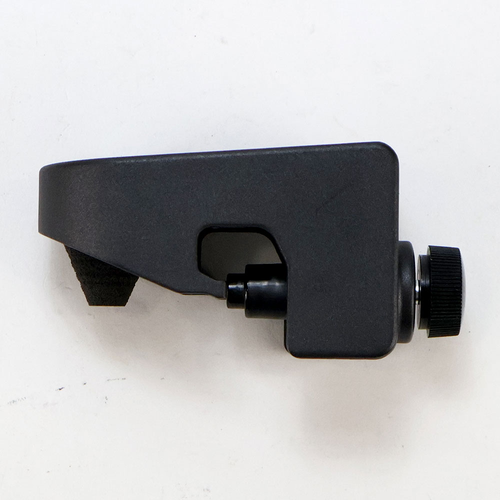 【中古】 ドラムトリガー ローランド ROLAND RT-30H Acoustic Drum Trigger ドラムトリガー 側面