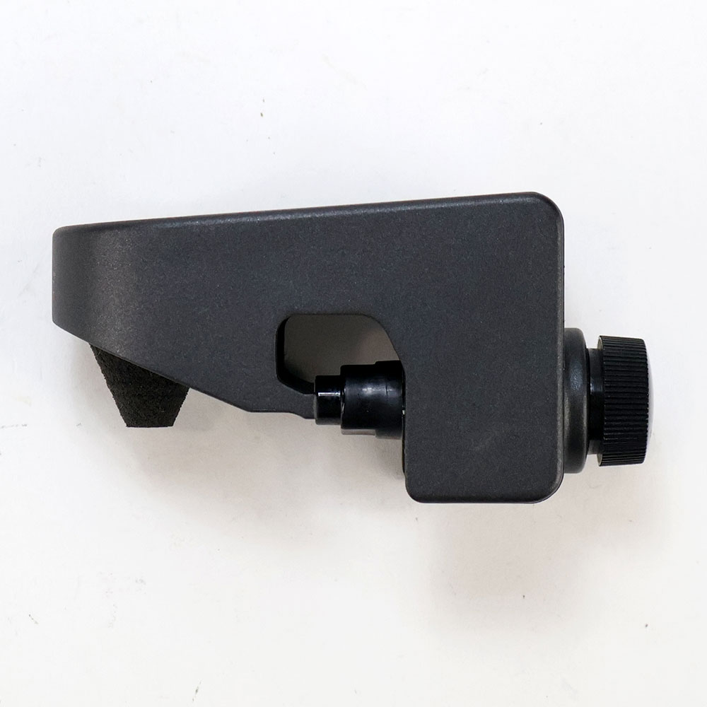 【中古】 ドラムトリガー ローランド ROLAND RT-30H Acoustic Drum Trigger ドラムトリガー 側面