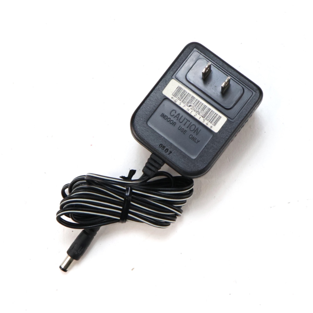 【中古】 エフェクター アナログディレイ MAXON AD999 ギターエフェクター マクソン ディレイ エコー 付属品画像