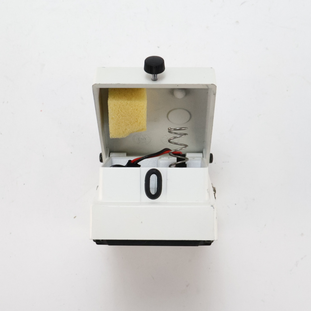 【中古】 クロマチックチューナー BOSS TU-3 Chromatic Tuner フロント画像