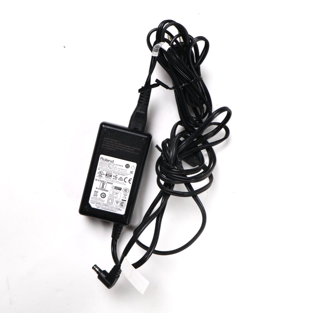 【中古】 ROLAND ローランド JUNO-DS88 シンセサイザー 付属品画像