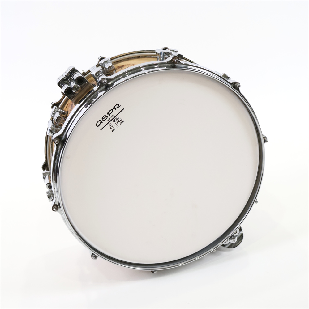 【中古】 スネアドラム ソナー SONOR AS-1406CM Artist Series COTTON WOOD MAPLE 14x6 メイプルシェル 詳細画像