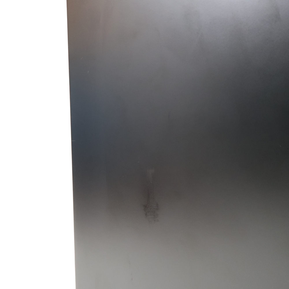 【中古】 電子カホン ローランド ROLAND EC-10 Electronic Layered Cajon 電子カホン 詳細画像