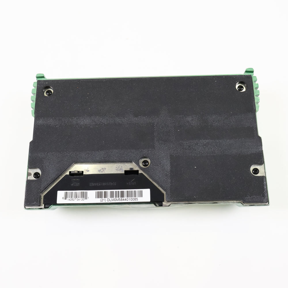 【中古】 ディレイモデラー LINE6 DL4 ボトム画像