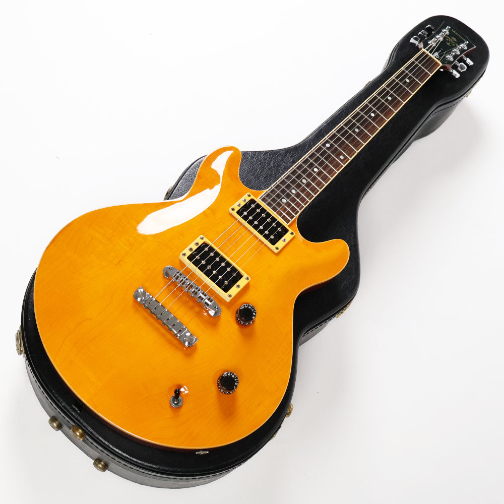 【中古】 エレキギター YAMAHA Image Standard BLD ヤマハ イメージスタンダード