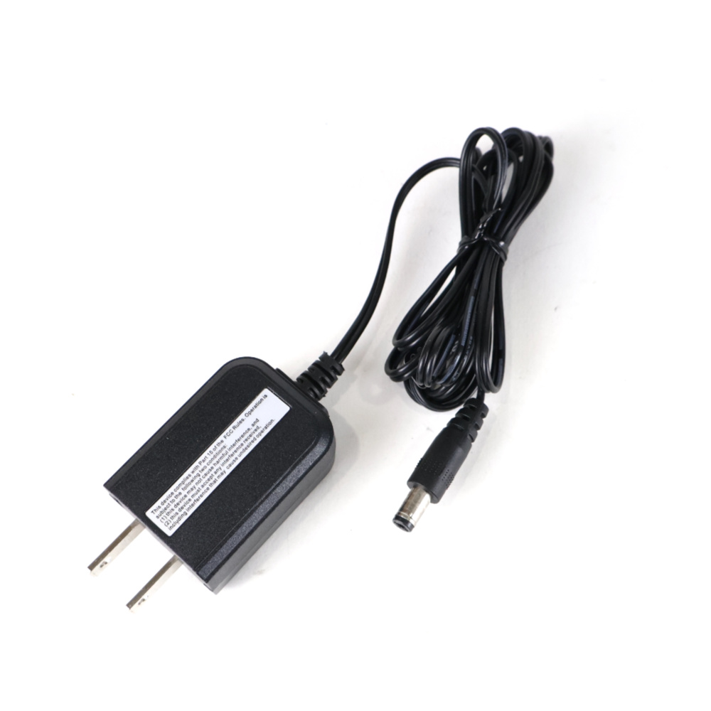 【中古】 ギターマルチエフェクター ZOOM G1X FOUR 付属品画像