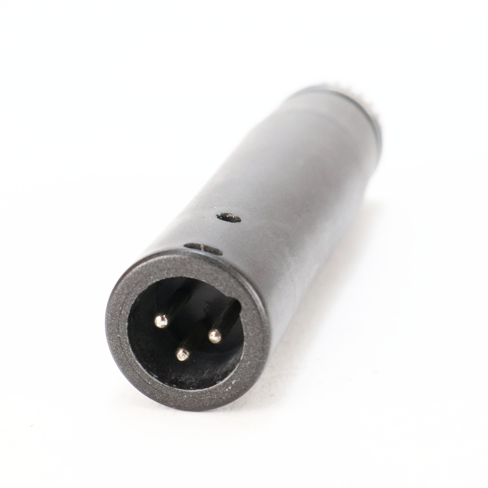 【中古】 マイク ダイナミックマイク 楽器用 SHURE SM57 シュアー 57 ゴーナナ シュア XLR