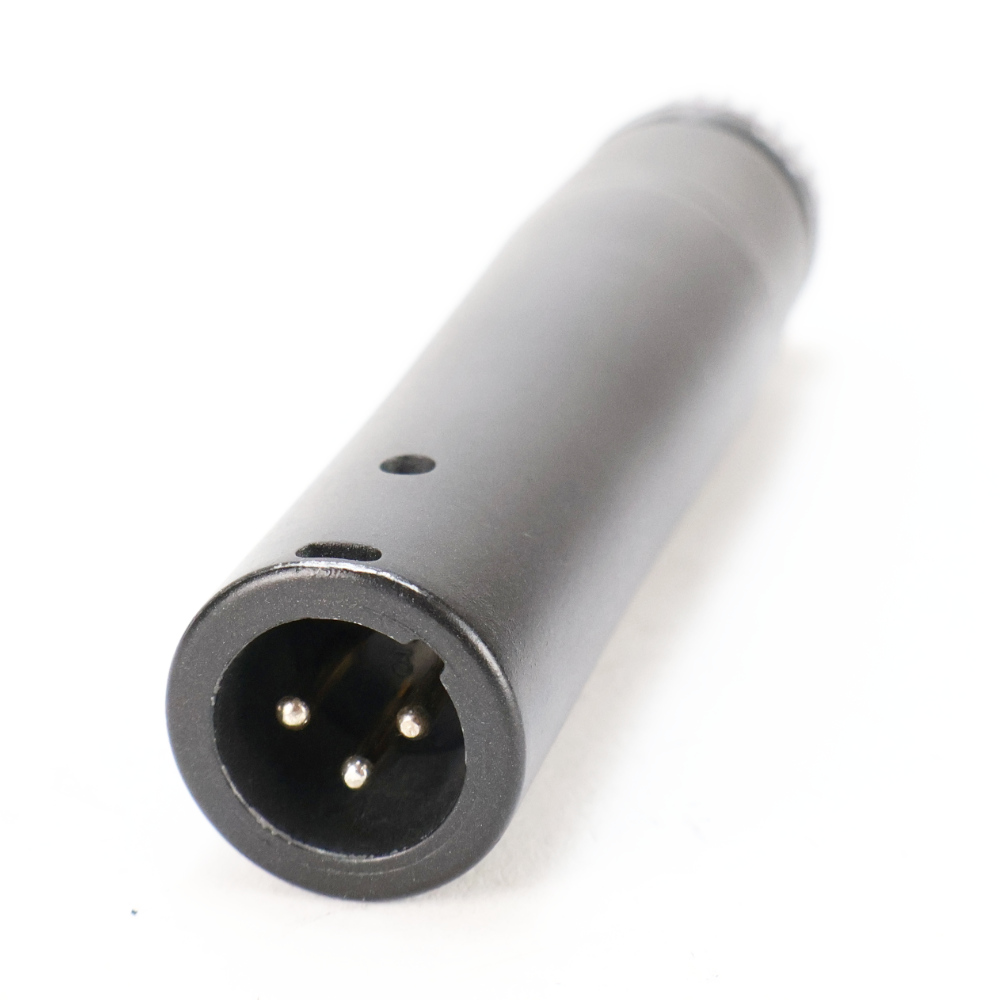 【中古】 マイク ダイナミックマイク 楽器用 SHURE SM57 シュアー 57 ゴーナナ シュア XLR