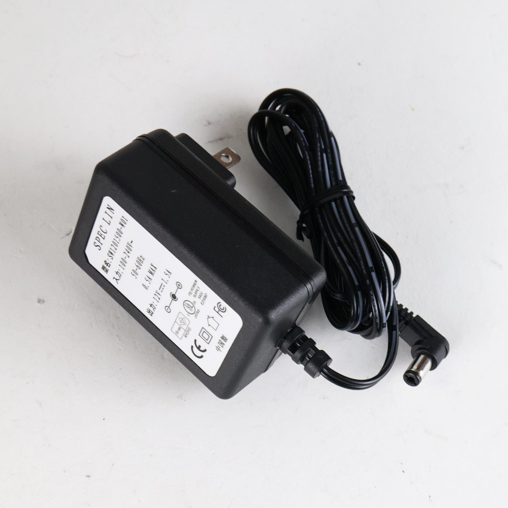 【中古】 ギタープリアンプ レイニー Laney IRT-PULSE 真空管搭載ギター用プリアンプ オーディオインターフェース 電源アダプター