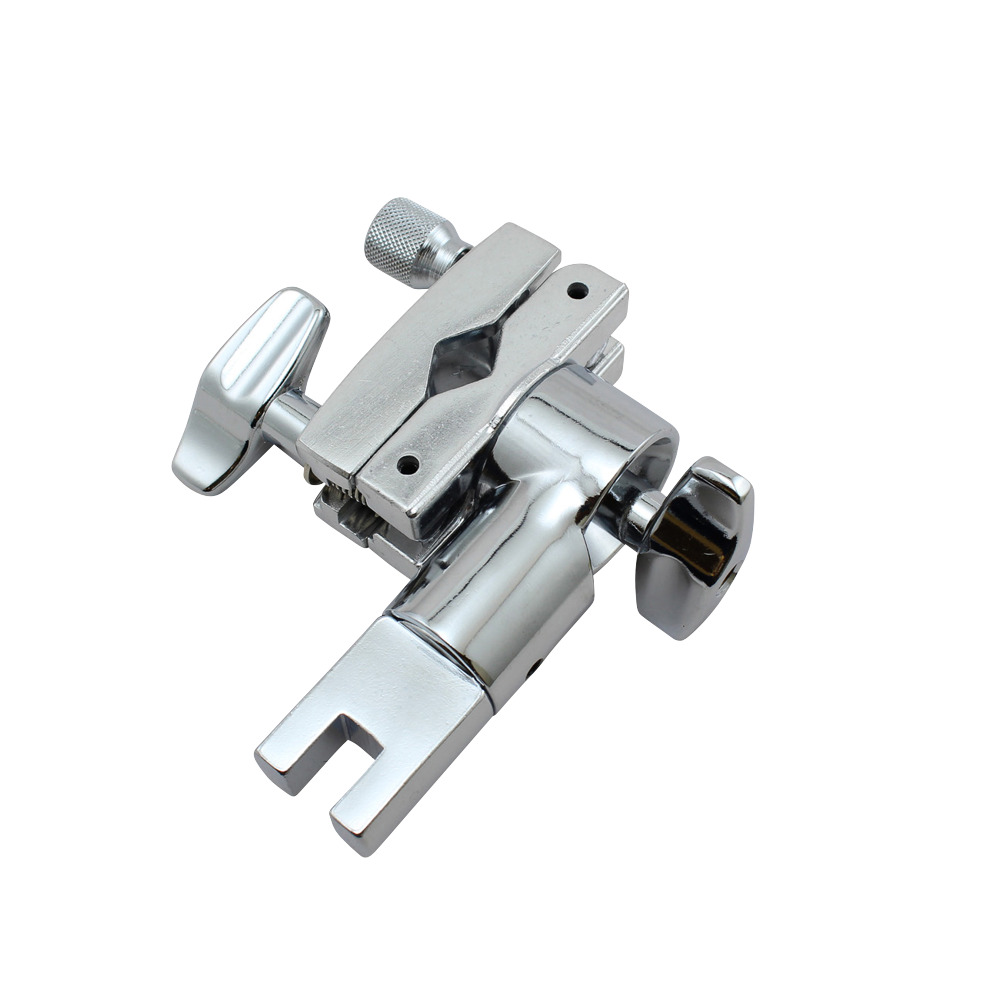 REMO レモ RMA-1 ロートタム マウントアダプター