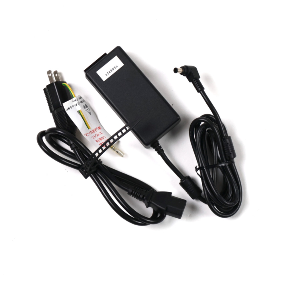 【中古】 ギターアンプ BOSS KATANA-AIR Guitar Amplifier ワイヤレス ギターアンプ カタナエアー 電源コード画像