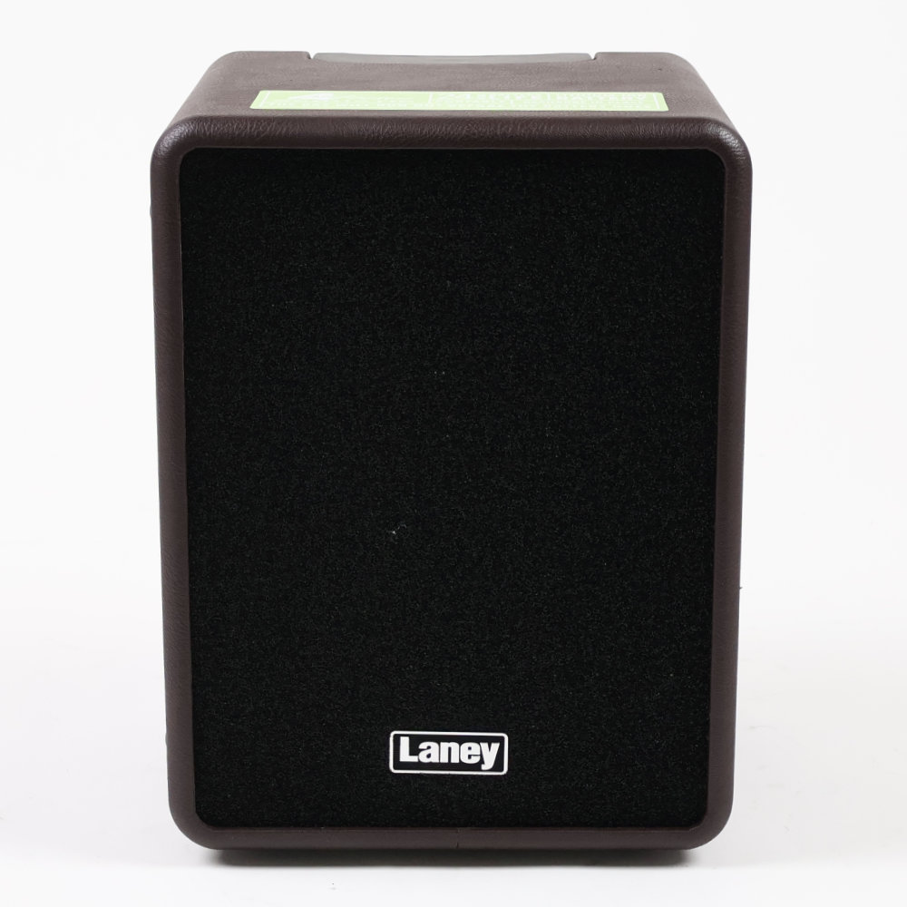 【中古】 アコースティックアンプ LANEY A-fresco