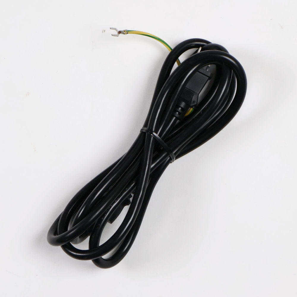 【中古】 マーシャル MARSHALL CODE25 フルモデリング 小型ギターアンプ コンボ 電源コード