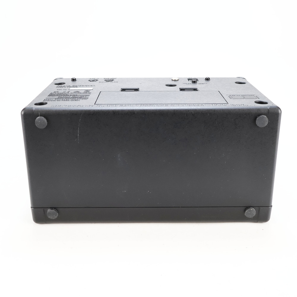 【中古】 ギターアンプ BOSS 刀 KTN-MINI KATANA-MINI ポータブルアンプ カタナミニ 底めん