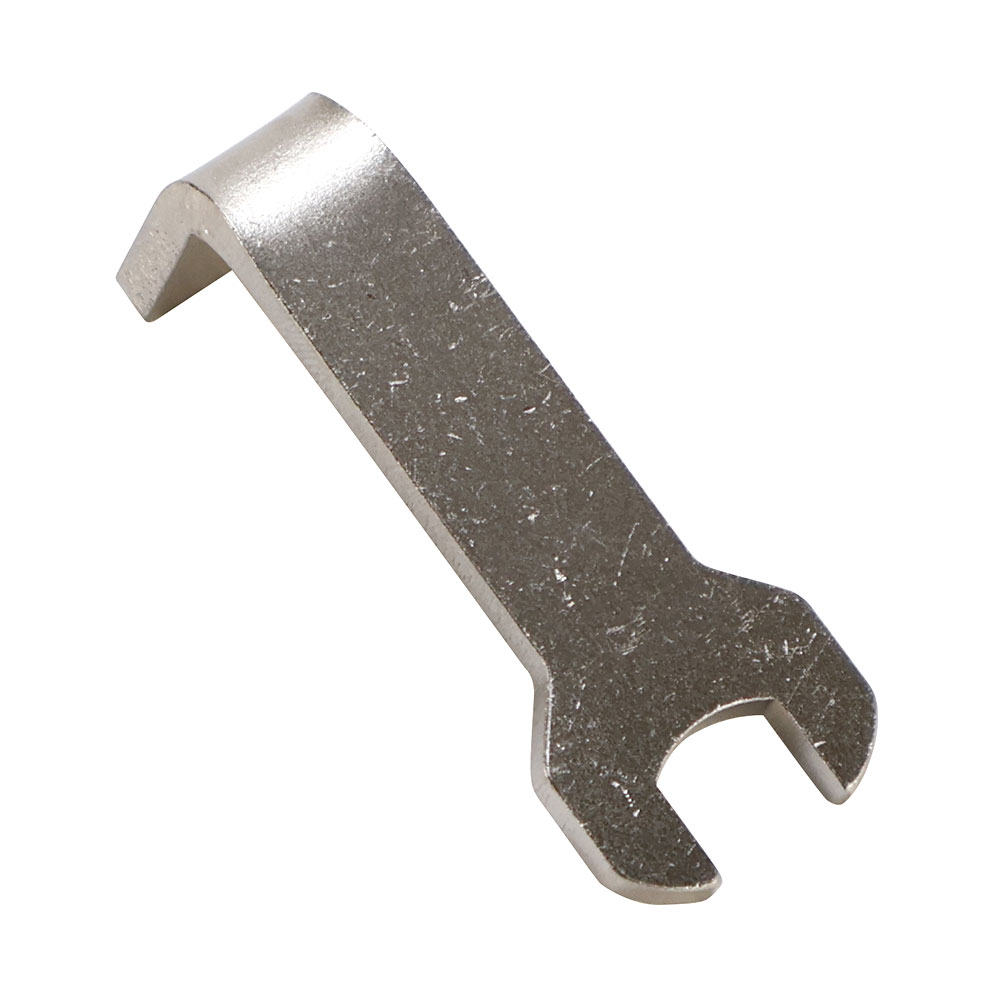 HEADWAY ヘッドウェイ アルミチャンネルトラスロッド レンチ