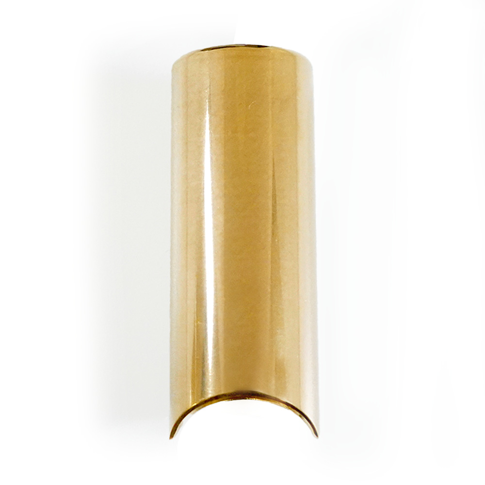 THE ROCK SLIDE ザロックスライド TRS-DA Dylan Adams Signature Slide スライドバー