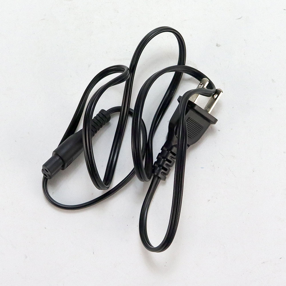 【中古】モニタースピーカー ROLAND CM-30 ポータブルミキシングモニター 付属品