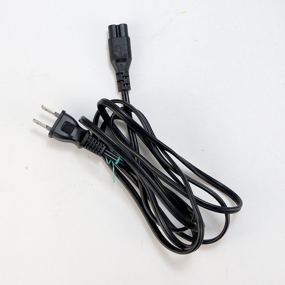 【中古】モニタースピーカー ROLAND CM-30 ポータブルミキシングモニター 付属品