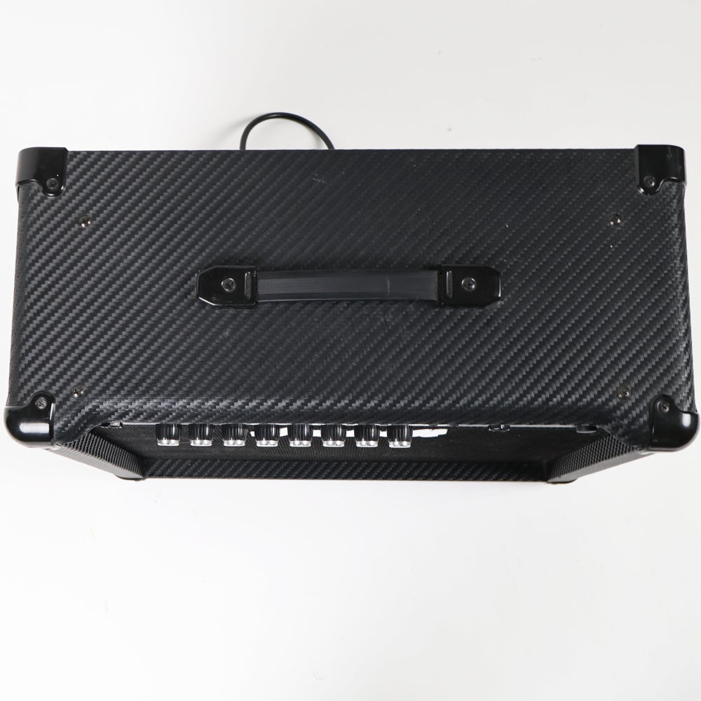 【中古】 ギターアンプ MARSHALL MG30CFX マーシャル コンボアンプ 取手