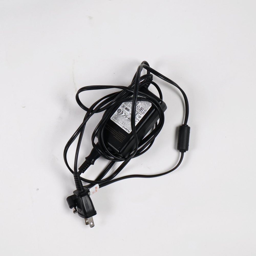 【中古】 マルチエフェクター ボス BOSS GX-100 マルチエフェクター Guitar Effects Processor 電源アダプター