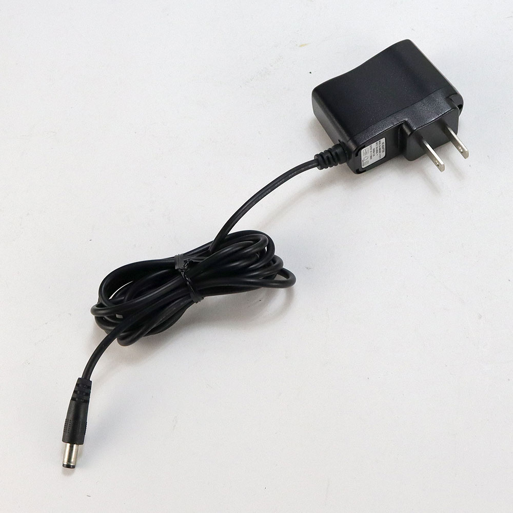 【中古】 Mooer GE150 マルチエフェクター 付属品