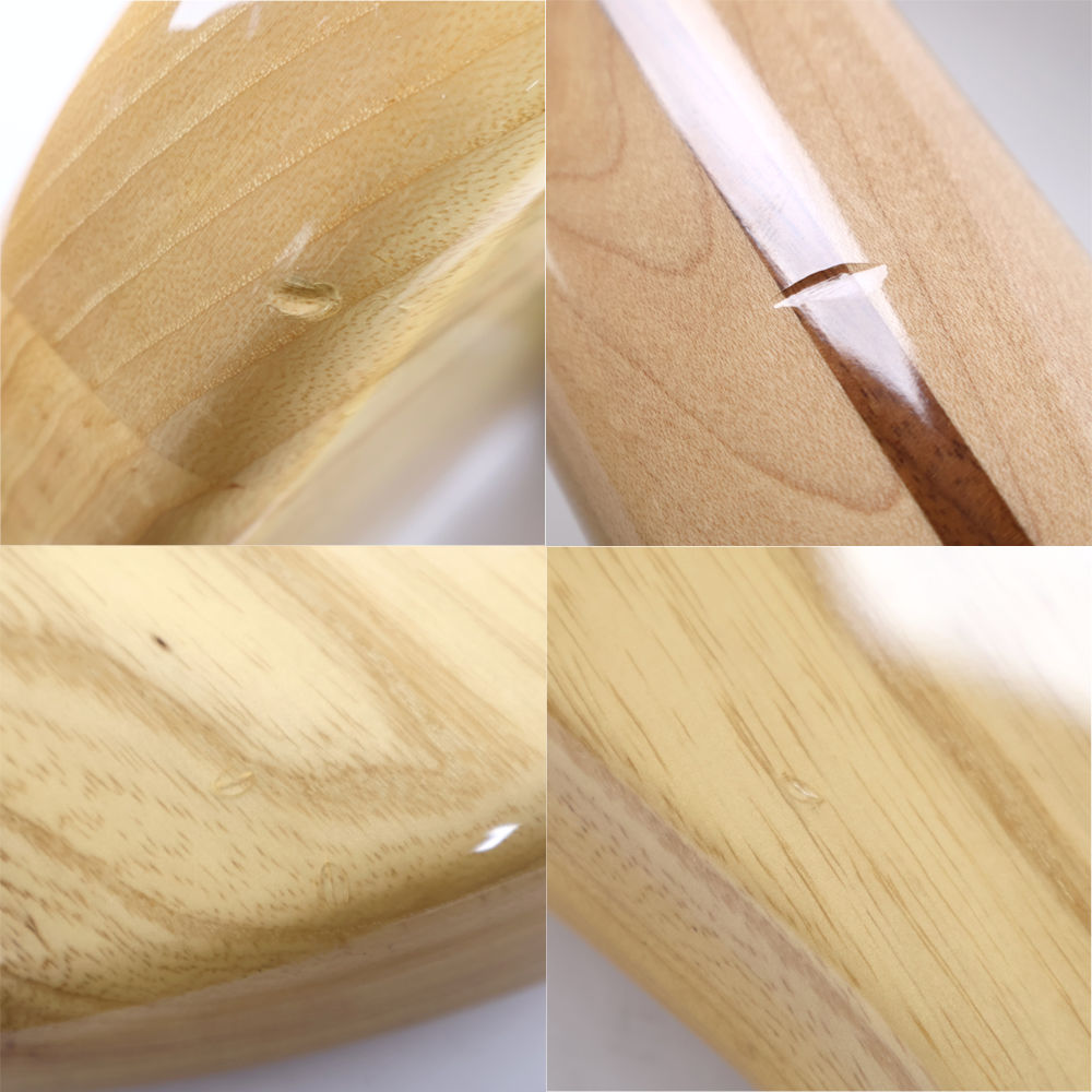 【中古】Fender フェンダー Classic 70s Jazz Bass Natural Maple Fingerboard 2017年製 Mde in Japan ジャズベース エレキベース 詳細画像