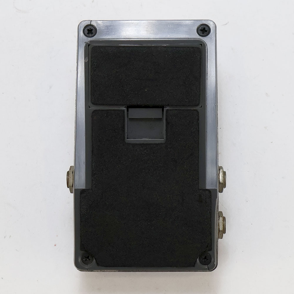 【中古】 ステレオコーラス Nadine’s STEREO CHORUS 裏面